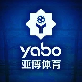 d3顶盛体育与阿根廷国家男子足球队携手达成合作 d3顶盛体育与阿根廷国家男子足球队携手达成合作