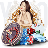 d3顶盛全站App d3顶盛全站App